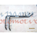 SU BORUSU BLOK HYUNDAI H100 1997-2006